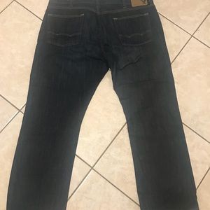 American Eagle size 40x32 jeans